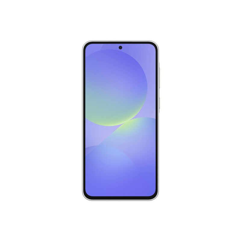 Samsung Galaxy A36 5G Blanco 128GB Libre Samsung Galaxy A36 5g Blanco 128gb Libre
