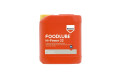 Aceite Hidraulico Sintetico de Base PAO con una Viscosidad ISO VG 22 FOODLUBE HI POWER 22 1L Aceite Hidraulico Sintetico de Base PAO con una Viscosidad ISO VG 22 FOODLUBE HI POWER 22 1L