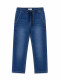 JEAN LEONEL AZUL OSCURO