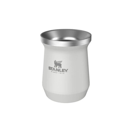 MATE STANLEY ACERO INOX POLAR MATE STANLEY ACERO INOX POLAR