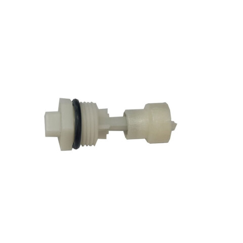 SENSOR NIVEL AGUA DEPOSITO DE RADIADOR GOL G1 88/94 Sensor Nivel Agua Deposito De Radiador Gol G1 88/94