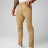 Pantalón The Don 5-Pocket Slim Pant Hombre Dark Twill