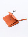 BILLETERA GRANADA TERRACOTA