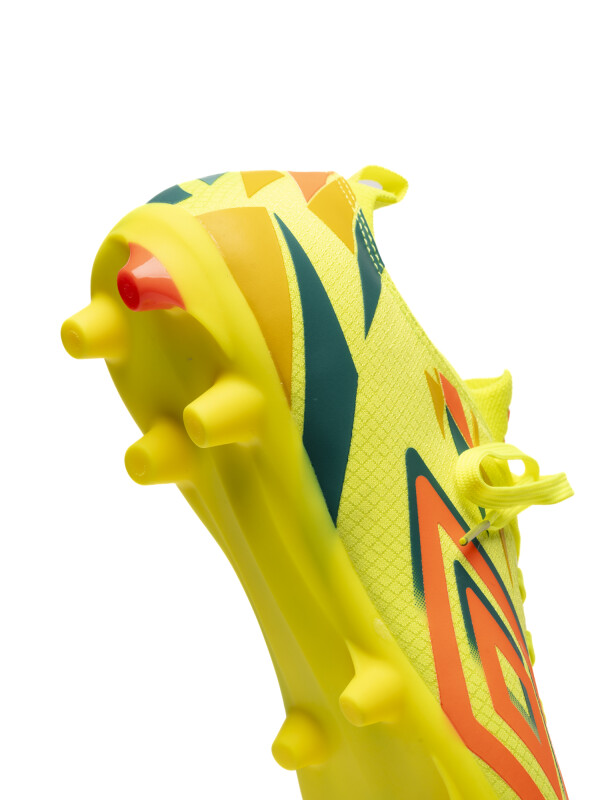 CALZADO HIT HG Umbro Hombre L87