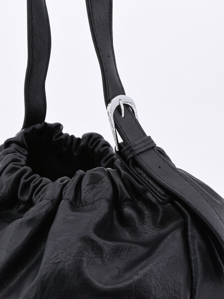 MORRAL RUFI NEGRO