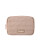 Necessaire Roma Beige