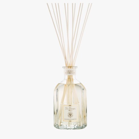 AROMATIZADOR GIGLIO DI FIRENZE - - Medium