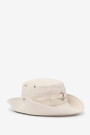 LE BOB DE-NIMES Blanco
