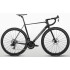 BICICLETA ORBEA ORCA M 21E TEAM CAR - TIT
