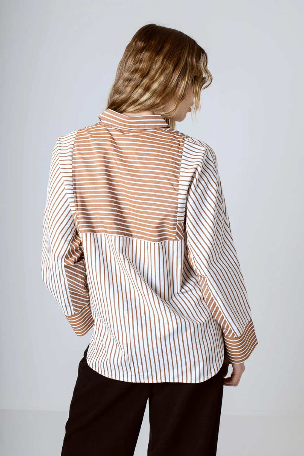 Pantalón Pina