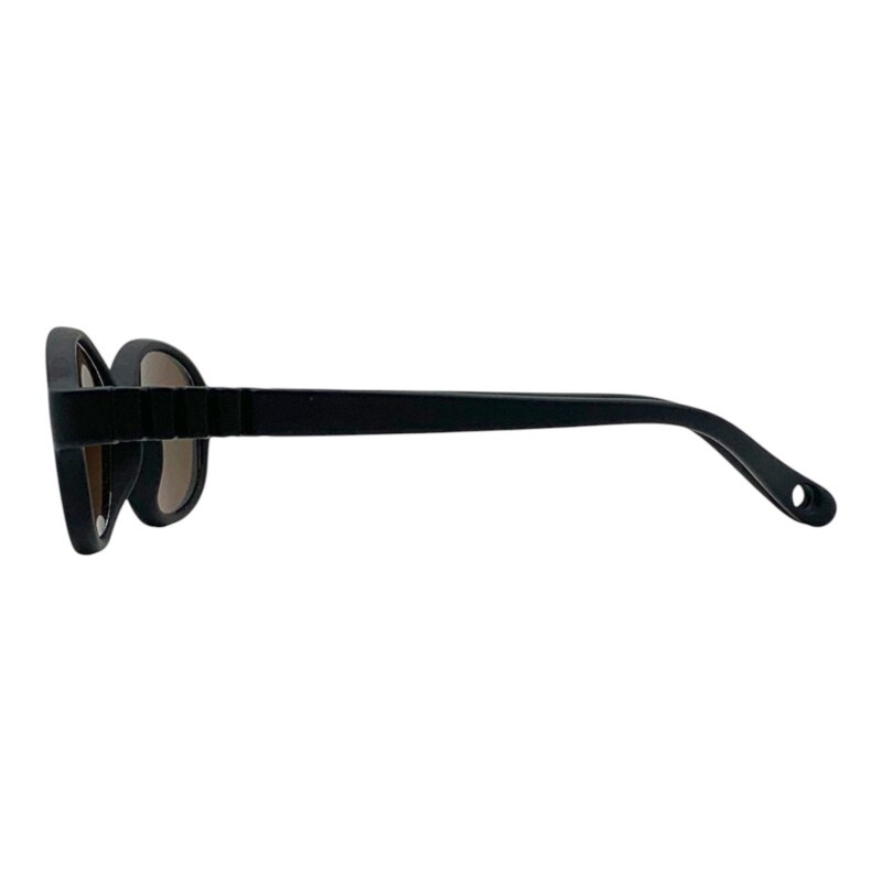 UJ387720 negrouniforme