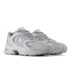 Zapatillas New Balance 530 Unisex Blue