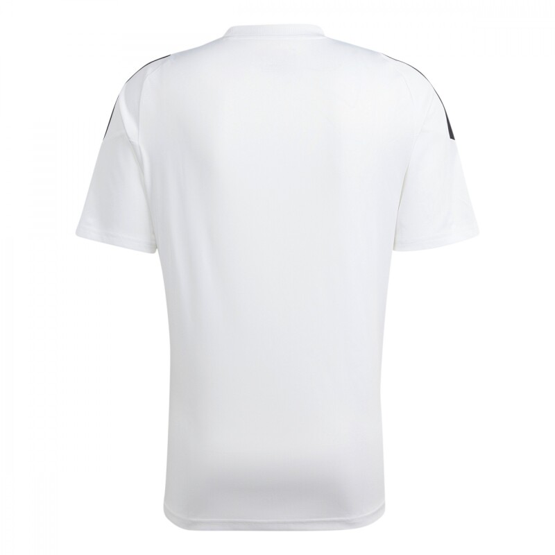 TIRO24 JSY Blanco