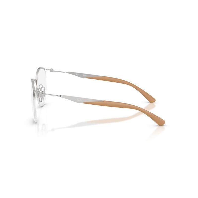 Ray Ban Rx7553 3216