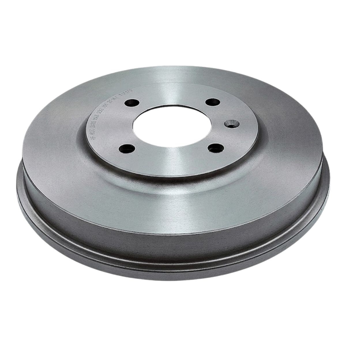 CAMPANA TRASERA SAVEIRO G5 / G6 230MM 