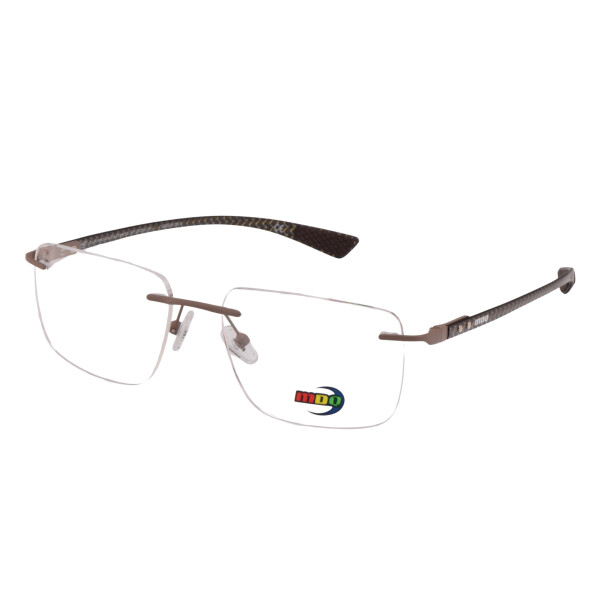 MDQ M38 col negro oro m/a Mdq M38 Col Negro Oro M/a