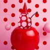 Agatha Ruiz De La Prada Gotas Dot-to-Dot (Edición 2025) Eau de Toilette 100ml - Femenino