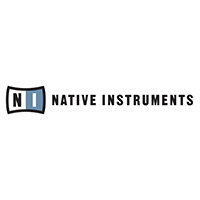 Native Instruments