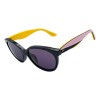 DR014520 negrouniforme