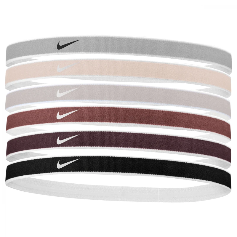 Deportivo Nike Lightweight Sleeves 2.0 Unisex Multicolor