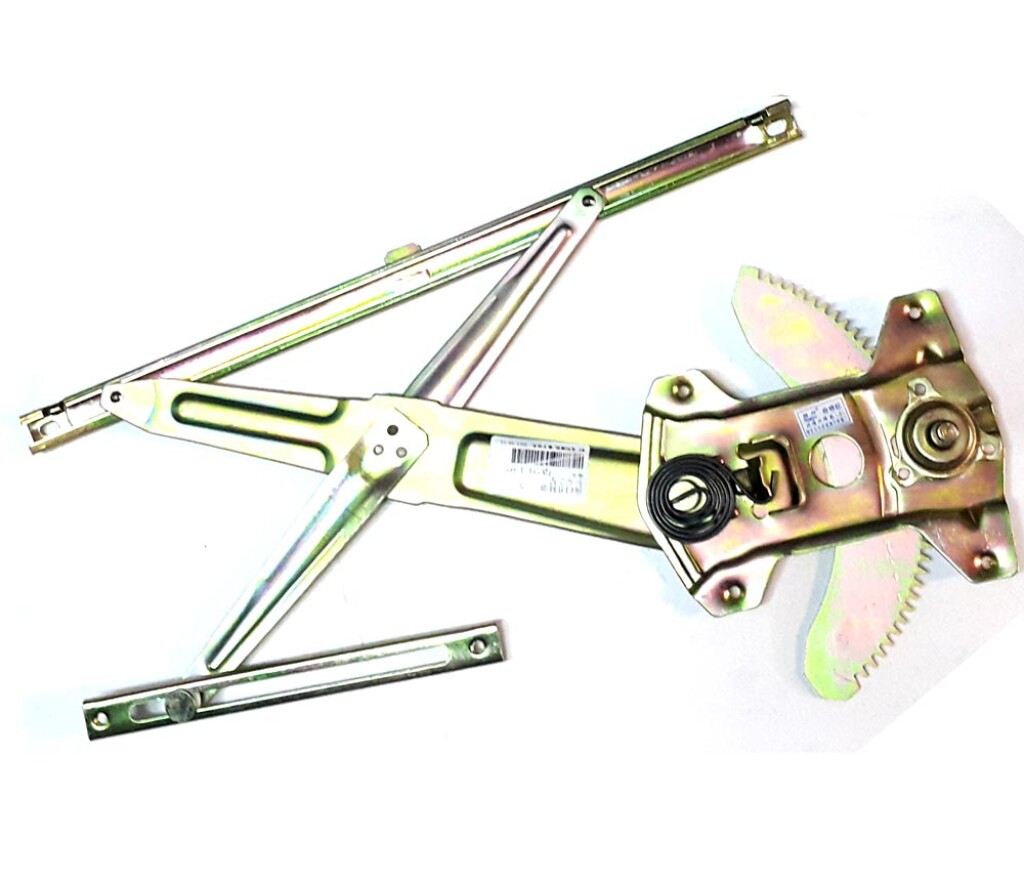 MAQUINA LEVANTA CRISTAL DFM DFSK MINI VAN DEL.IZQ. -