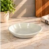 Plato 10 cms Plato 10 cms