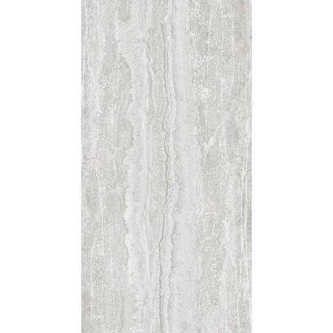 Porcelanato Duna Grey Nat 61x120cm Porcelanato Duna Grey Nat 61x120cm