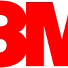 3M