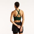 Top New Baalnce de Dama - Tech Training - WB6262D6NOG GREEN