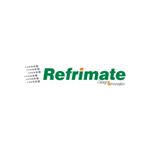 Refrimate