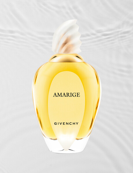 Perfume Givenchy Amarige EDT 100ml Original Perfume Givenchy Amarige EDT 100ml Original