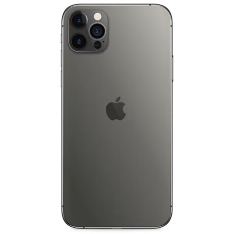 Celular Iphone 12 Pro 256GB pre-utilizado V01