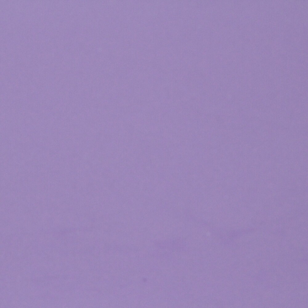 GOMA EVA DIFERENTES COLORES COLOR VIOLETA Nº9