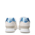Championes de Mujer New Balance 574 Gris - Claro