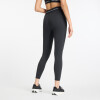 NB Sleek High Rise Sport Legging 25 - Mujer Black