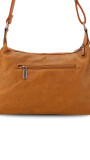 CARTERA ROSES SUELA