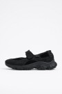 BAILARINA RUNNER MARY JANE PUL Plata
