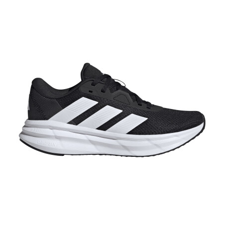 adidas GALAXY 7 W BL
