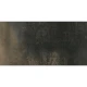 Porcelanato Metalizado Mate 60X120Cm Piso Pared