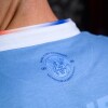 NACIONAL CAMISETA AWAY 3 OFICIAL 2024 S07