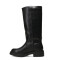 Botas de Mujer Miss Carol Ammy Negro