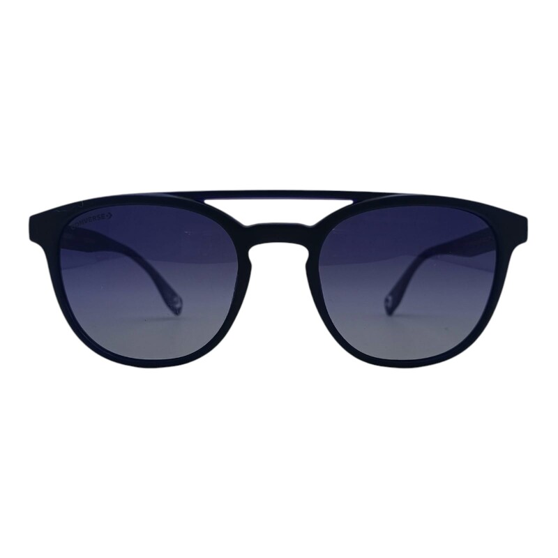 HN004906 azuluniforme