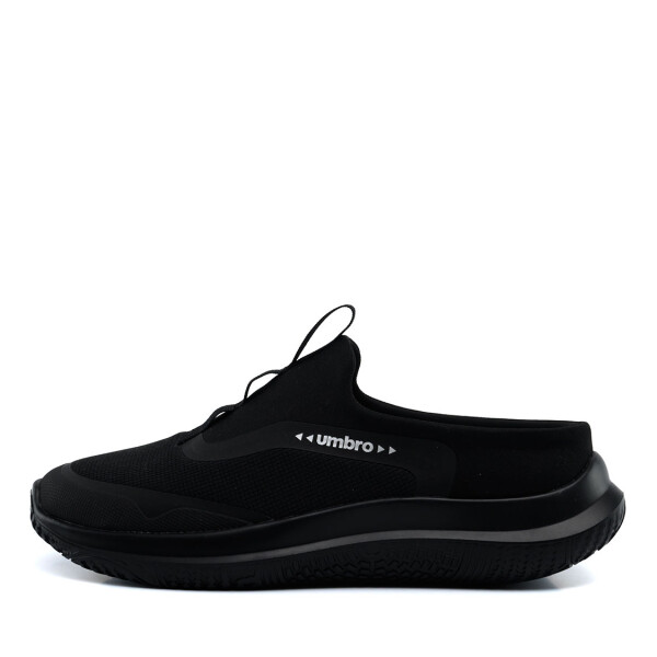Championes Nysa Umbro Hombre 002