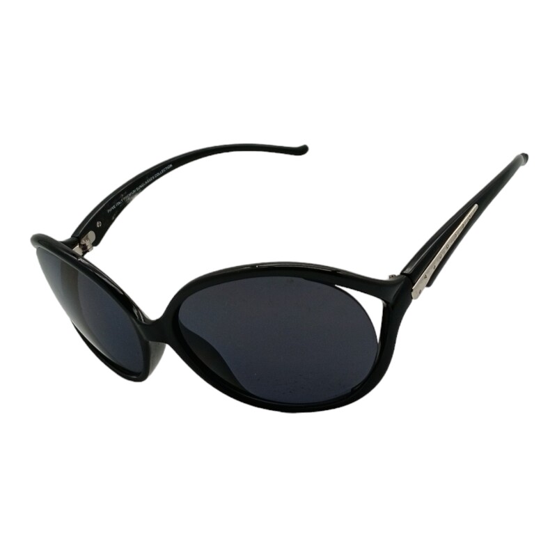 PIAVE 2 COL 2/4 C NEGRO U - Adulto - Negro negrouniforme