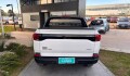 Chevrolet Montana 1.2 Premier AT - 2025 Chevrolet Montana 1.2 Premier AT - 2025