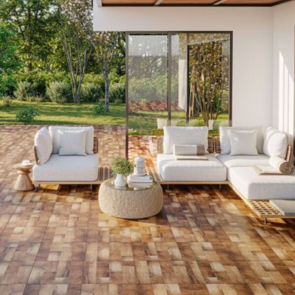 CERAMICA 50 X 50 MADERA EXTERIOR 50HDA104 CERAMICA 50 X 50 MADERA EXTERIOR 50HDA104