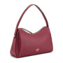 Cartera Guess Jasmin Rojo 0