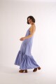 Vestido Florencia Celila