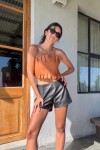 Matrix Top Camel