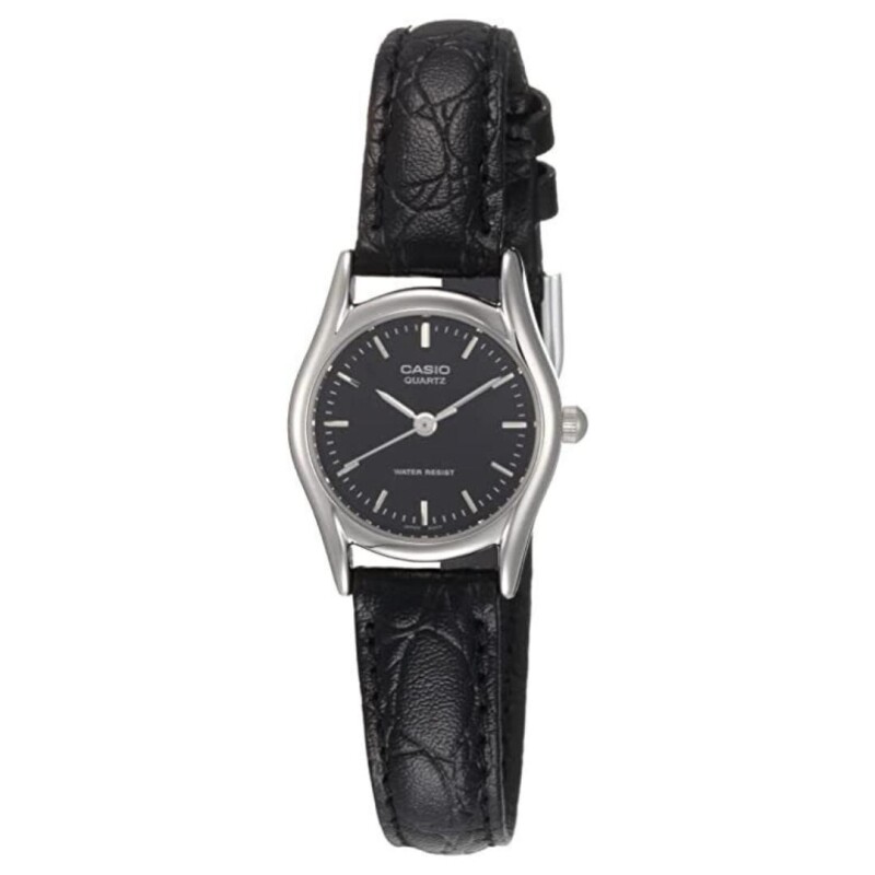 Casio - LTP1094E-1A 09ltp1094e-1a